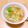 ステルトミチル's cooksnap of when they made レタスのかき玉スープ.