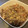 だい☆あお☆まり's cooksnap of when they made おばあちゃんのごぼうと大豆の甘辛炒め.