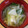 ИДЙ's cooksnap of when they made 生姜・大根・ねぎ・小松菜の中華風スープ＊.