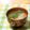 ももいろさくら's cooksnap of when they made 大根と人参と青菜の味噌汁.