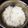 mayfair524's cooksnap of when they made *吹き零れない、普通の鍋で炊くご飯*.