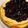 みいみいまる's cooksnap of when they made ヨーグルトケーキ チーズケーキ風.