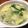 ちゃちゃまる26's cooksnap of when they made ☆山芋とニラのかき卵スープ☆.