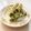 ゆかちゃん♡'s cooksnap of when they made 餃子の皮でアスパラ巻き.