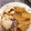 jinjin3218's cooksnap of when they made 圧力鍋でイカと大根の煮付け.