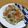 daikanon's cooksnap of when they made 添え物にどうぞ♪蓮根とベーコン炒め.