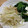 ポメちょん's cooksnap of when they made 甘辛油揚げと大根のさっと和え.