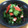 daikanon's cooksnap of when they made 鮮やか☆胡瓜とワカメ・カニカマの酢の物.