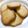 めなよ's cooksnap of when they made 簡単！サクサク☆型抜きクッキー♪.