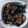 クックG5T5UZ☆'s cooksnap of when they made ローズ家のきくらげの油いため.