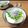 Newチヨコっと♪'s cooksnap of when they made おつまみに簡単に1品☆お豆腐シラス乗せ.