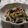 エドガワキッド's cooksnap of when they made 38．青菜となめこのおろしぽん酢和え.
