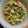 クックAYUXV0☆'s cooksnap of when they made バター醤油仕立て☆牡蠣とベーコンのパスタ.