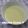 すますまhouse's cooksnap of when they made ☆アレルギー対応豆乳カスタード？クリーム.