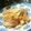 虹色♪︎ちゅーりっぷ's cooksnap of when they made 簡単♪キャベツと豚バラの味噌炒め♪.