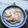 chako106HM's cooksnap of when they made 簡単♡副菜♡つまみ♡オシャレな大人ゆで卵.