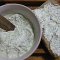るる子's cooksnap of when they made 本場ギリシャのザジキヨーグルトソース.