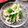 おりょうのツマ's cooksnap of when they made 菜の花と切干大根のほろ苦春サラダ.