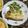 mmameco's cooksnap of when they made 塩サバネギ酢焼き.