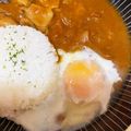 みまゆ's cooksnap of when they made 温泉卵.