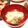 ＊＊＊＊み＊＊＊＊'s cooksnap of when they made 豆腐と卵の中華スープ.