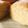 0422_jr05's cooksnap of when they made 全粒粉入り☆レーズン＆くるみパン.
