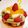 えりぃ＊。's cooksnap of when they made パンケーキで☆２歳のバースデーケーキ.
