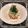 ♪キッチンmama's cooksnap of when they made たっぷりしらすと大根おろし 薬味のせ.