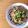 hiroerico's cooksnap of when they made 納豆オクラ和え.