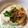 フリージア♬'s cooksnap of when they made 簡単おつまみ！お豆腐、豆乳に投入！！.