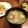 yuko16's cooksnap of when they made 簡単★和風ポトフ★鍋のダシやスープにも.
