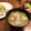 yuko16's cooksnap of when they made 簡単★和風ポトフ★鍋のダシやスープにも.