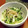 古賀竜一's cooksnap of when they made 新玉ねぎの塩昆布和え.