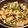BellmanM's cooksnap of when they made 簡単！豚肉の甘味噌炒め♡.