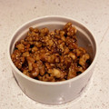 こもこももママ's cooksnap of when they made 簡単！くるみの佃煮.