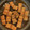 ☆ドキンちゃん☆”'s cooksnap of when they made うなぎの蒲焼き丼.
