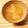 yesmama's cooksnap of when they made ★桜エビと春キャベツのスープ★.