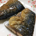 へそ曲がりクック's cooksnap of when they made 揚げ焼きで！鯖の竜田揚げ.