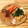 yesmama's cooksnap of when they made わけぎとわかめのぬた和え.