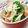U☆kaoru's cooksnap of when they made デリ風ブロッコリーと新玉ねぎのサラダ.
