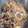 向日葵くっく's cooksnap of when they made 10分で切り干し大根サラダ.