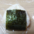 ﾋﾟﾛﾐ♡'s cooksnap of when they made しらすと鰹節の混ぜご飯.