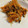 クックQRYWAV☆'s cooksnap of when they made 旬！にんじんとしらすのバター塩こんぶ炒め.