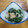 さつまいも♥️'s cooksnap of when they made ホウレン草とツナのさっぱり和え.