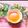 ♡ここはな♡'s cooksnap of when they made *卵黄おろし麹入りの万能ソース*.