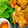 クックLWLBIV☆'s cooksnap of when they made 絶品☆2種類の塩唐揚げ.