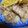 ma2kaboch's cooksnap of when they made れんこんと豚バラのさっぱり炒め.
