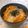 ともえcook's cooksnap of when they made チーズ丼☆「中橋食堂」の味を再現？.