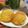 立花ぴぴ's cooksnap of when they made おからとたまごのふわふわ焼き.