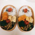 rinachi＊k's cooksnap of when they made 簡単♪ ブロッコリーとコーンのバター炒め.